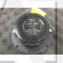Рупорные твиттеры Dynamic State NT-90